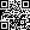 https://ar.abna24.com/xhBDs