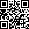 https://ar.abna24.com/xht22