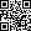 https://ar.abna24.com/xffCW