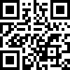 https://ar.abna24.com/xczDP