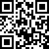 https://ar.abna24.com/xgzz9