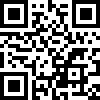 https://ar.abna24.com/x5pyw