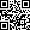 https://ar.abna24.com/x3yCS