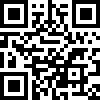 https://ar.abna24.com/x68Lh