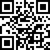 https://ar.abna24.com/x6mJd