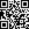 https://ar.abna24.com/xdKyK