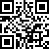 https://ar.abna24.com/x53mX
