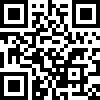 https://ar.abna24.com/xcBSf