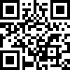 https://ar.abna24.com/x9sRx