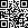 https://ar.abna24.com/xbfhQ
