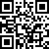 https://ar.abna24.com/xgJQ4