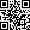 https://ar.abna24.com/x9jbN