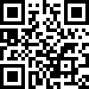 https://ar.abna24.com/xg87T
