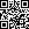 https://ar.abna24.com/xc6X8