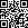 https://ar.abna24.com/xgsJb