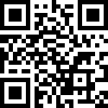 https://ar.abna24.com/xcB33