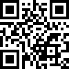 https://ar.abna24.com/xbQvn