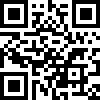 https://ar.abna24.com/x6jw9