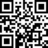 https://ar.abna24.com/x9CRP