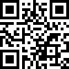 https://ar.abna24.com/x3Gdj