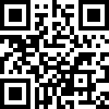 https://ar.abna24.com/x93HD