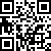 https://ar.abna24.com/x8TSw