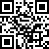 https://ar.abna24.com/xbkL5
