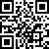 https://ar.abna24.com/xbZ4Y