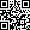 https://ar.abna24.com/x7KCX