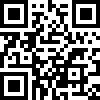 https://ar.abna24.com/x9dHW