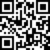 https://ar.abna24.com/x9DJ6