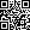 https://ar.abna24.com/x8Nmx