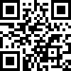 https://ar.abna24.com/xbDjV