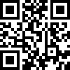 https://ar.abna24.com/xhqyJ
