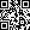 https://ar.abna24.com/x4zpB
