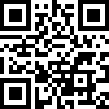 https://ar.abna24.com/xfmfF