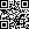 https://ar.abna24.com/xbw42