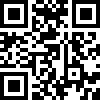 https://ar.abna24.com/xbTtk