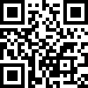 https://ar.abna24.com/xjr5W