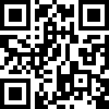 https://ar.abna24.com/x8DCX