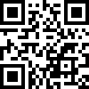 https://ar.abna24.com/x5yTW