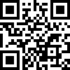 https://ar.abna24.com/xcGht