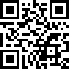 https://ar.abna24.com/xdt5s
