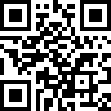 https://ar.abna24.com/x3B2m