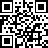 https://ar.abna24.com/xhw6d