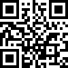 https://ar.abna24.com/xbX8P