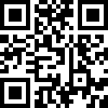 https://ar.abna24.com/xkYyj