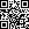 https://ar.abna24.com/x92q5