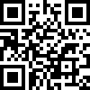 https://ar.abna24.com/xg7ht