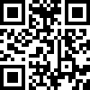 https://ar.abna24.com/xhqbs